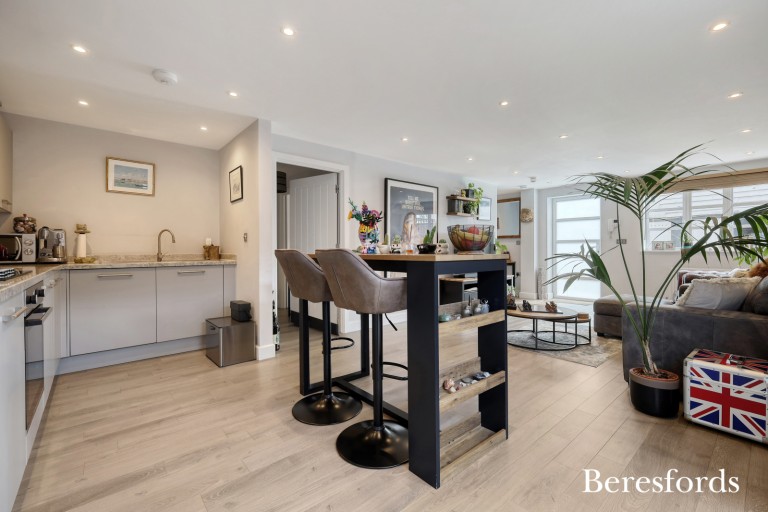 Images for High Street, Braintree, Essex, CM7