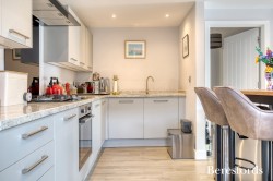 Images for High Street, Braintree, Essex, CM7