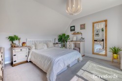 Images for High Street, Braintree, Essex, CM7