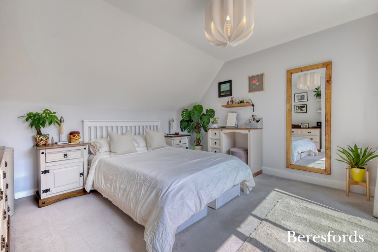 Images for High Street, Braintree, Essex, CM7