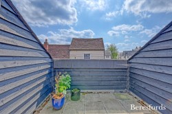 Images for High Street, Braintree, Essex, CM7
