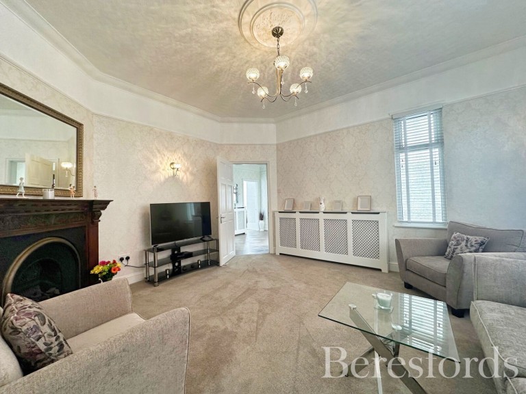 Images for Walden Road, Hornchurch, RM11