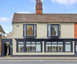 Images for Fullbridge, Maldon, Essex, CM9