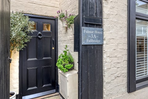 Click the photo for more details of Fullbridge, Maldon, Essex, CM9