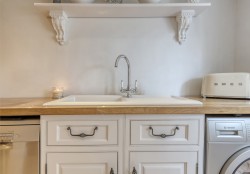 Images for Fullbridge, Maldon, Essex, CM9