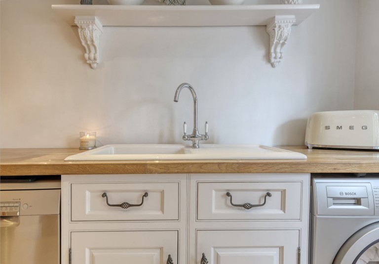 Images for Fullbridge, Maldon, Essex, CM9