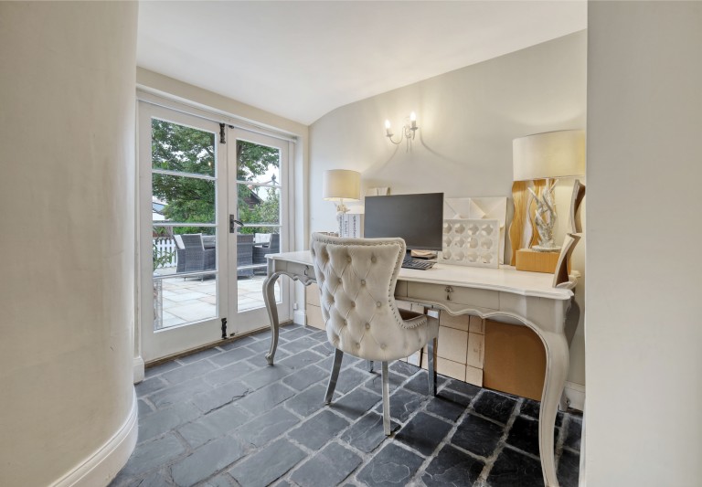 Images for Fullbridge, Maldon, Essex, CM9