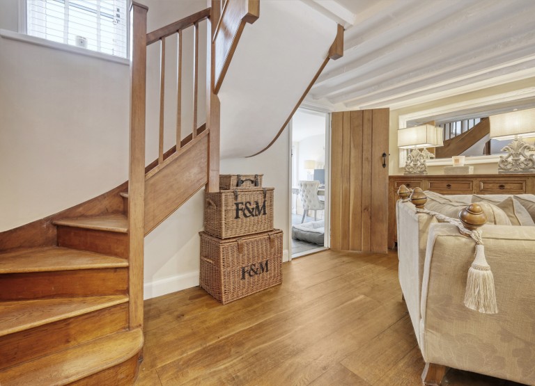 Images for Fullbridge, Maldon, Essex, CM9