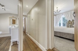 Images for Fullbridge, Maldon, Essex, CM9