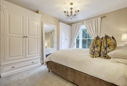 Images for Fullbridge, Maldon, Essex, CM9