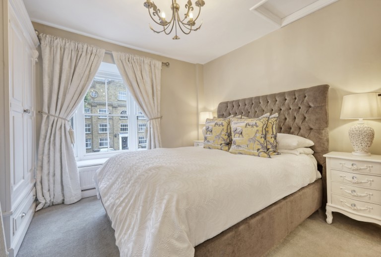 Images for Fullbridge, Maldon, Essex, CM9