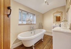 Images for Fullbridge, Maldon, Essex, CM9