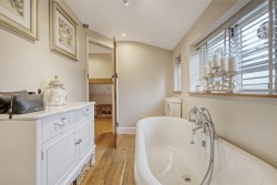 Images for Fullbridge, Maldon, Essex, CM9