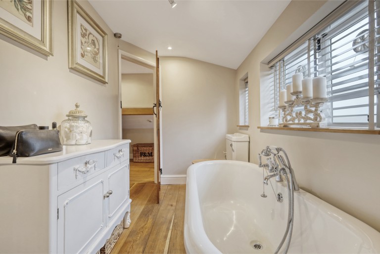 Images for Fullbridge, Maldon, Essex, CM9