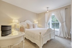 Images for Fullbridge, Maldon, Essex, CM9