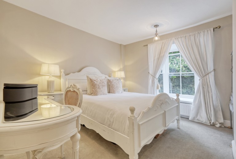 Images for Fullbridge, Maldon, Essex, CM9