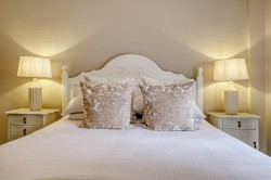 Images for Fullbridge, Maldon, Essex, CM9