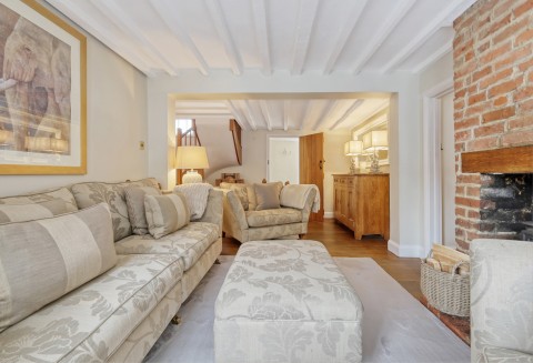 Click the photo for more details of Fullbridge, Maldon, Essex, CM9