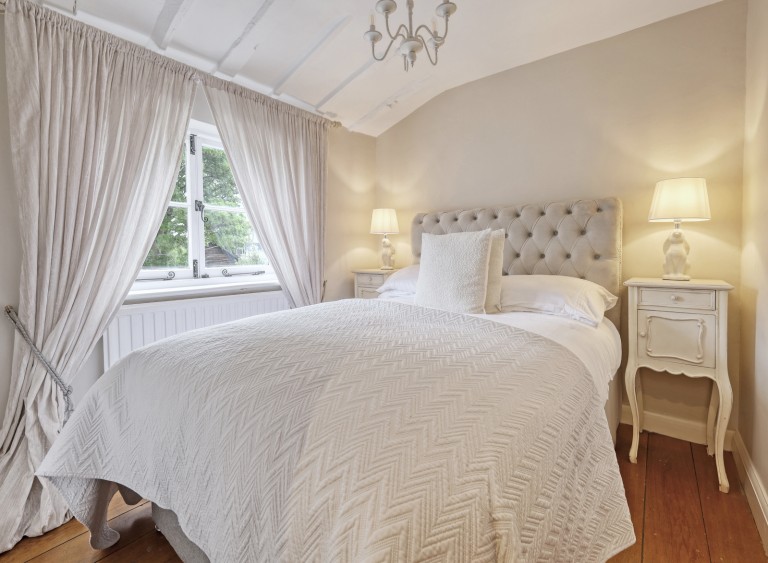 Images for Fullbridge, Maldon, Essex, CM9