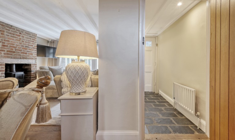 Images for Fullbridge, Maldon, Essex, CM9