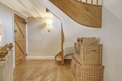 Images for Fullbridge, Maldon, Essex, CM9