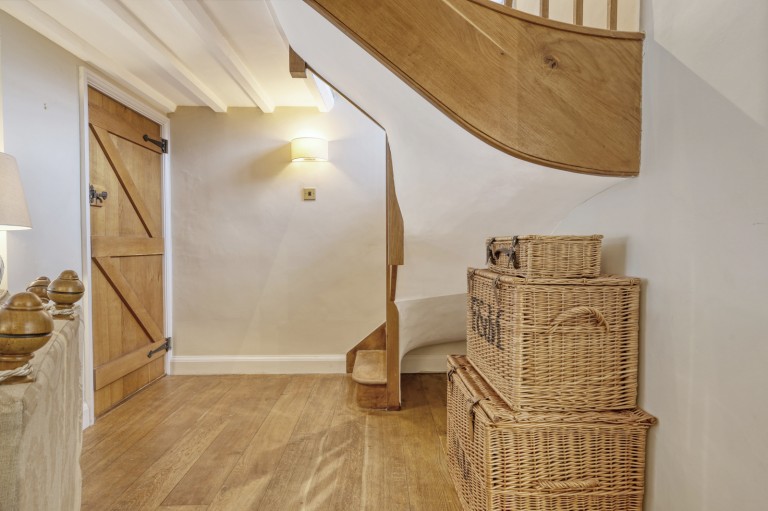 Images for Fullbridge, Maldon, Essex, CM9