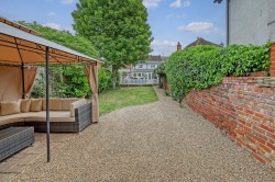 Images for Fullbridge, Maldon, Essex, CM9