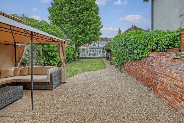 Images for Fullbridge, Maldon, Essex, CM9