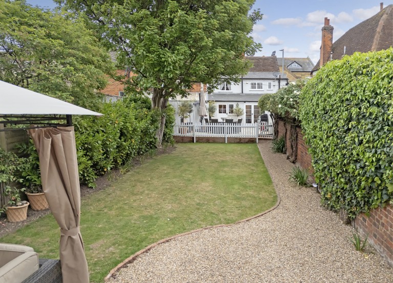 Images for Fullbridge, Maldon, Essex, CM9