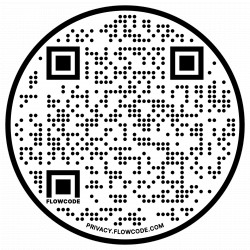 Images for Fullbridge, Maldon, Essex, CM9