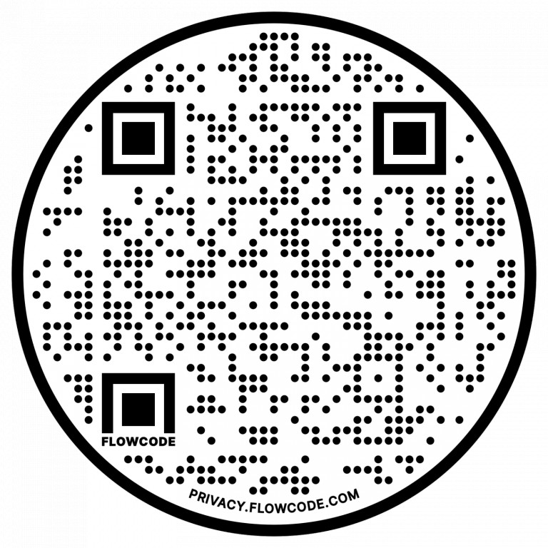 Images for Fullbridge, Maldon, Essex, CM9