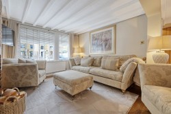 Images for Fullbridge, Maldon, Essex, CM9