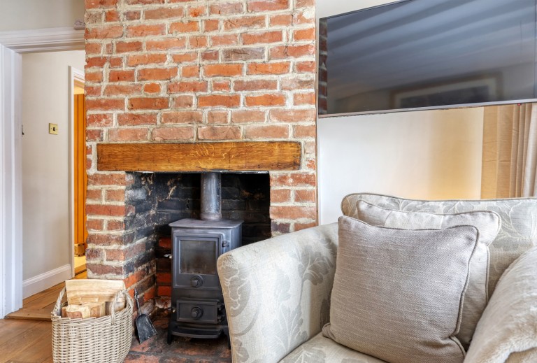 Images for Fullbridge, Maldon, Essex, CM9