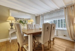 Images for Fullbridge, Maldon, Essex, CM9