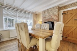 Images for Fullbridge, Maldon, Essex, CM9