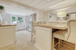 Images for Fullbridge, Maldon, Essex, CM9