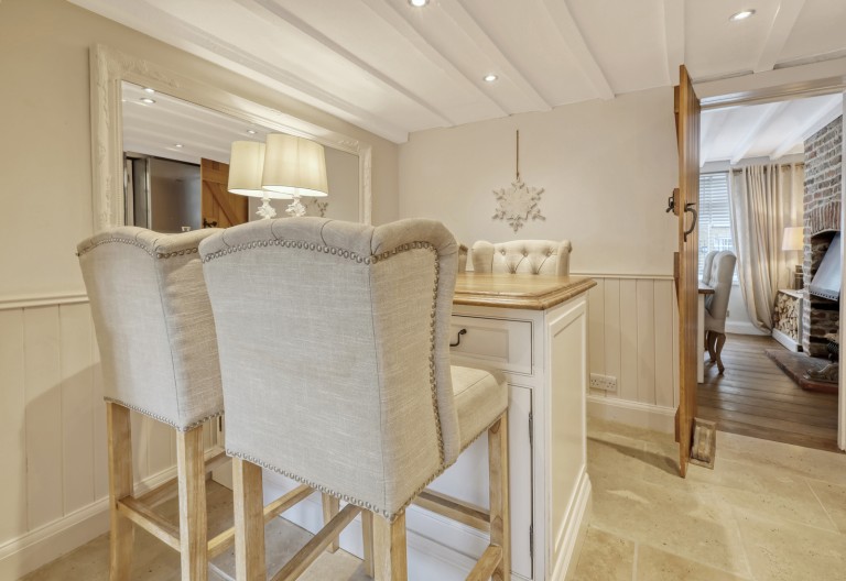 Images for Fullbridge, Maldon, Essex, CM9