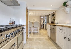 Images for Fullbridge, Maldon, Essex, CM9