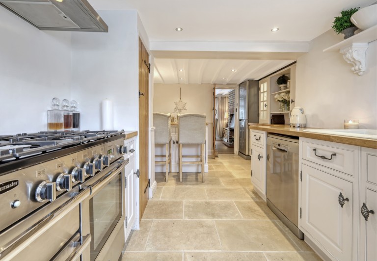 Images for Fullbridge, Maldon, Essex, CM9