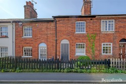 Images for Tenterfield Road, Maldon, Essex, CM9