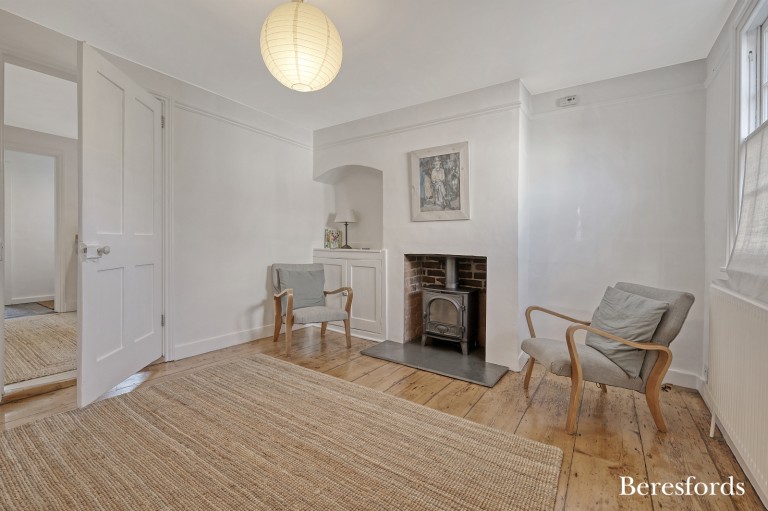 Images for Tenterfield Road, Maldon, Essex, CM9