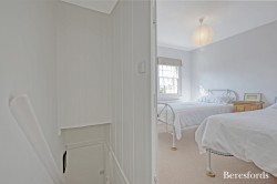 Images for Tenterfield Road, Maldon, Essex, CM9