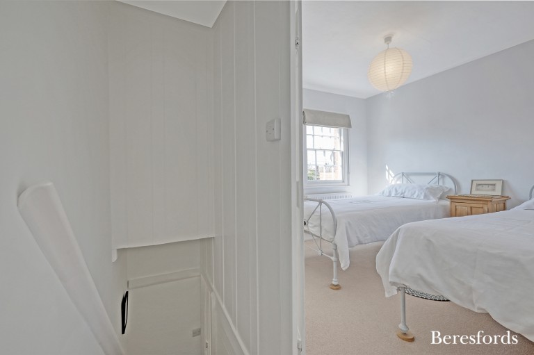 Images for Tenterfield Road, Maldon, Essex, CM9