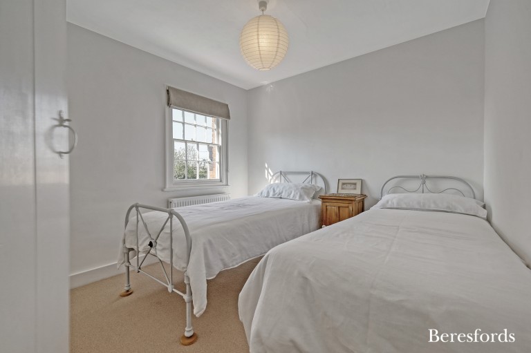Images for Tenterfield Road, Maldon, Essex, CM9