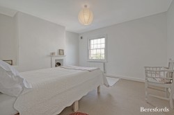 Images for Tenterfield Road, Maldon, Essex, CM9