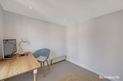 Images for Tenterfield Road, Maldon, Essex, CM9