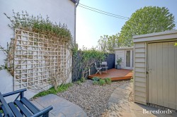 Images for Tenterfield Road, Maldon, Essex, CM9
