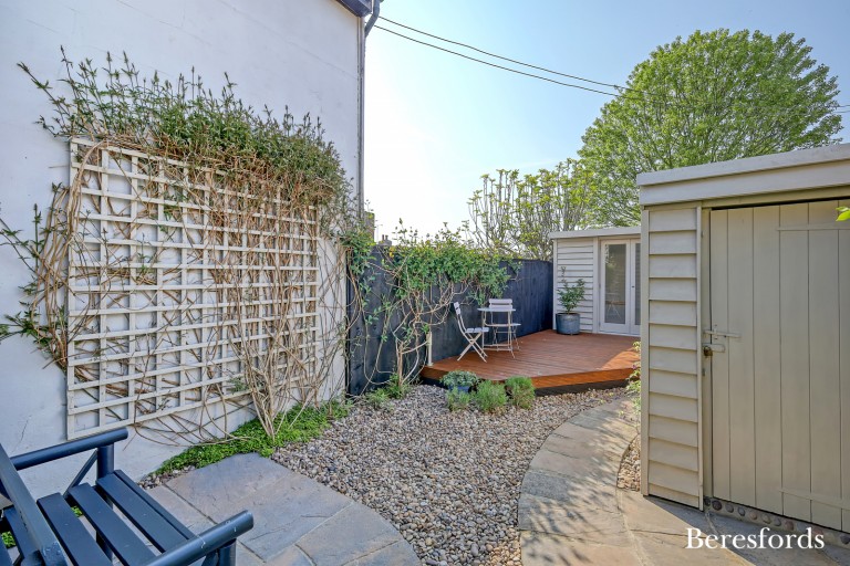 Images for Tenterfield Road, Maldon, Essex, CM9