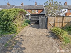 Images for Tenterfield Road, Maldon, Essex, CM9