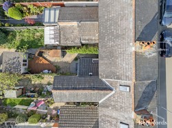 Images for Tenterfield Road, Maldon, Essex, CM9